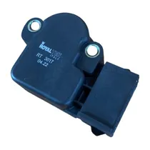 Comprar Sensor Posi. Mariposa Tps Escort Orion Mondeo 1.6 1.8 Zetec