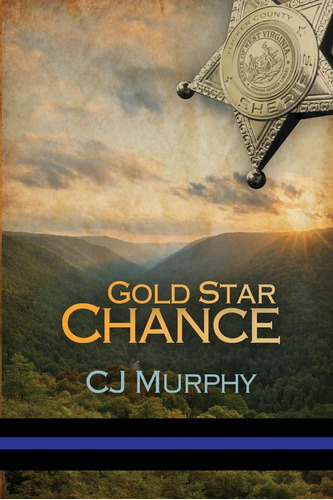 Libro:  Gold Star Chance (five Points)