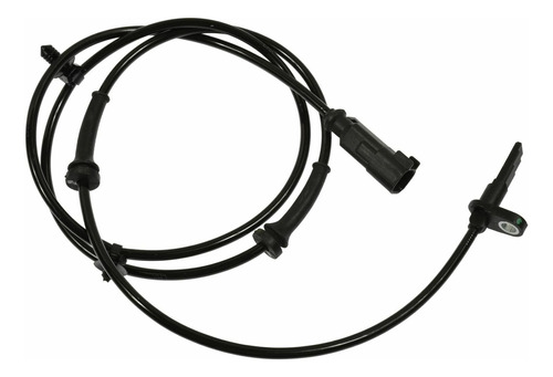 Sensor Abs Ford Explorer 2.0 L4 2012