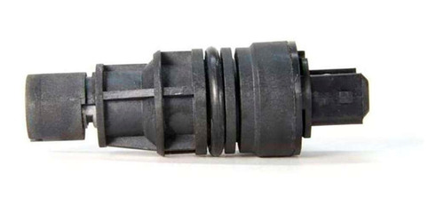Sensor Velocidad Vss Para Mitsubishi Eclipse 2.4 2000 Salida