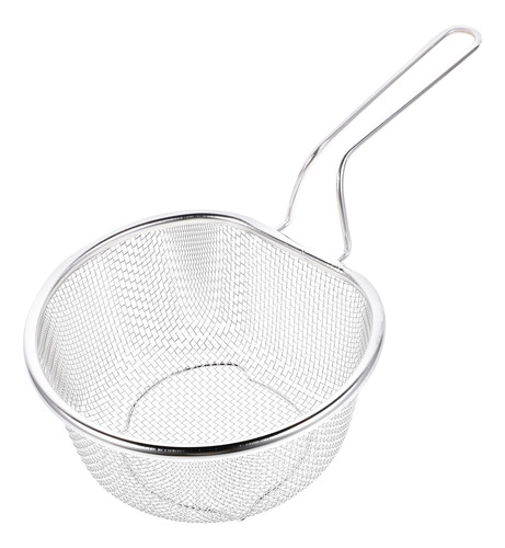 Cesta Para Patatas Fritas, Soporte Para Freír Alimentos, Ace