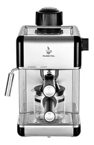 Comprar Cafetera Expresso Punktal C103 800w Garantía Oficial Amv
