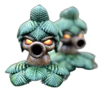 Comprar Deku Scrub: Aventura Mágica De Legend Of Zelda