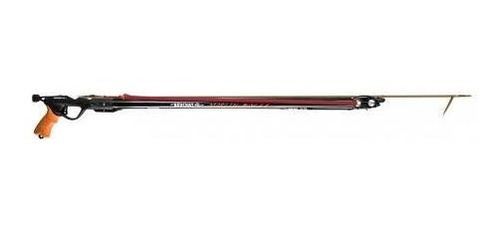 Beuchat Marlin Evil Open 110cm