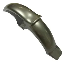 Comprar Salpicadera Delantera Azul Plata Italika Ft 150 (13-16)