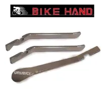 Comprar Juego De 3  Llaves Saca Cubierta Desenllantar Bici.bike Hand