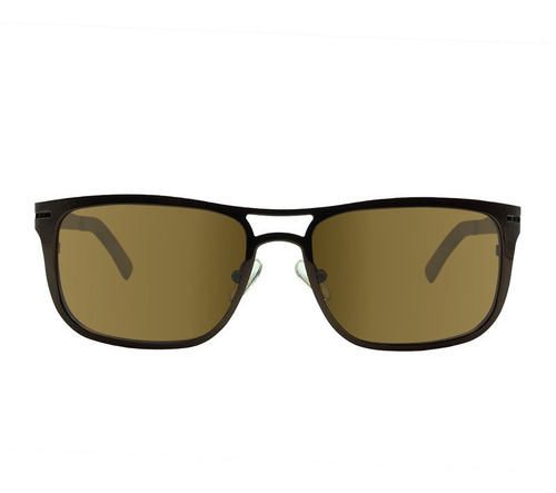 Lentes De Sol Dockers 30947ldp200 Polarizado Caballero