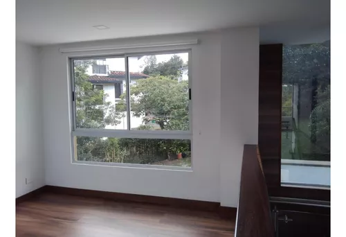 Rhbr-12357 (casa) 2 Niveles (el Retiro, Circunvalar)