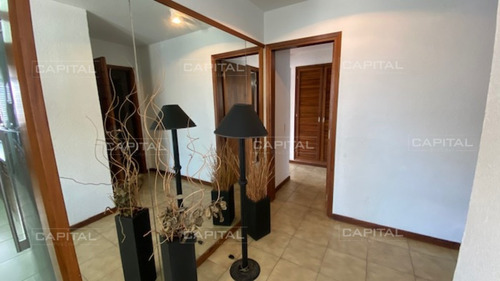 Imagen 6 de 30 de Apartamento Con Vista Al Mar En Venta - Punta Del Este Peninsula-ref:31431