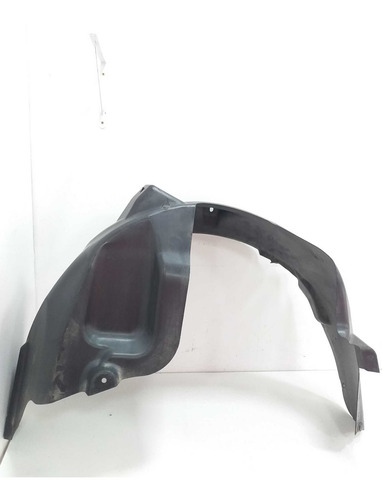 Imagem 3 de 7 de Capa De Roda Cruze 2013 Sedan Tras Direita 95953139 Lc19