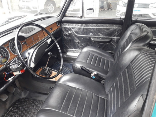 Fiat 1600