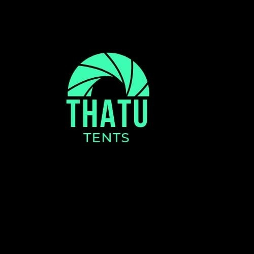 Barraca De Teto Automotiva Thatu Família 1.9m P/ 4-5 Pessoas