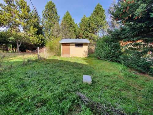 Imagen 12 de 12 de Venta Ph 3 Dormitorios En Bariloche Con Jardín
