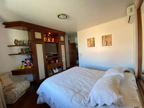 Imagem 17 de 28 de Casa No Anita Garibaldi Com 4 Quartos Para Venda, 330 M² - Lg8009