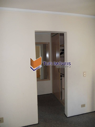 Imagem 8 de 15 de Aluga-se - Apto. Duplex - Mobiliado!!! - 1348
