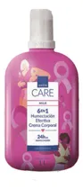 Comprar Crema Corporal Avon Milk 1 Litro Importada Orig Mejor Precio