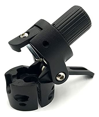Base Plegable Para Mástil Gldytimes De Generic Brands, Ganch