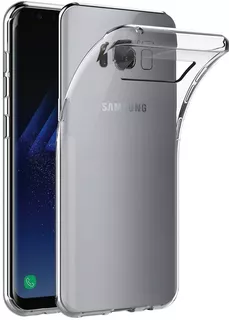 Samsung Dex Station Para Galaxy S8 S8 Plus Y Note 8