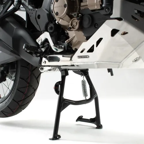 Caballete Central Honda Africa Twin 1000 Sw Motech Aleman