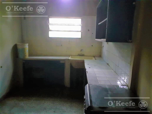Imagen 8 de 11 de Importantes Locales En Venta En La Ribera De Quilmes!!! Gran Oportunidad De Inversion!!