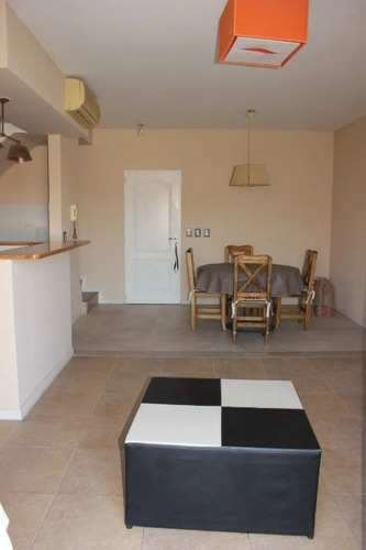 Imagen 3 de 14 de Departamento En Venta En Belen De Escobar