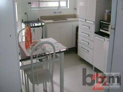 Imagem 8 de 18 de Sobrado Residencial À Venda, Vila Hamburguesa, São Paulo - So0173. - So0173