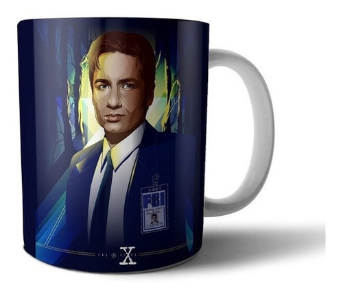 Imagen 8 de 10 de Estampado Perzonalizado Poleras, Tazas, Etc.y + Productos
