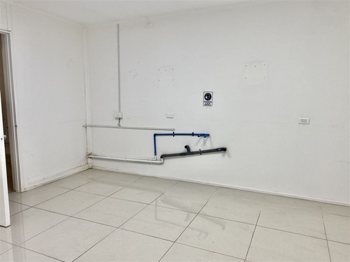 Casa Comercial En Arriendo Centro De San Felipe