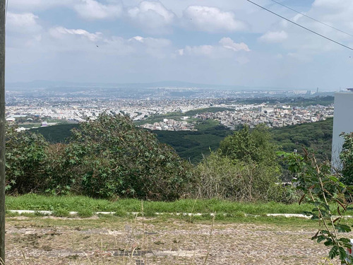 Imagen 1 de 8 de Terreno De 948 M2 En Vista Real, Real Ecuestre 10