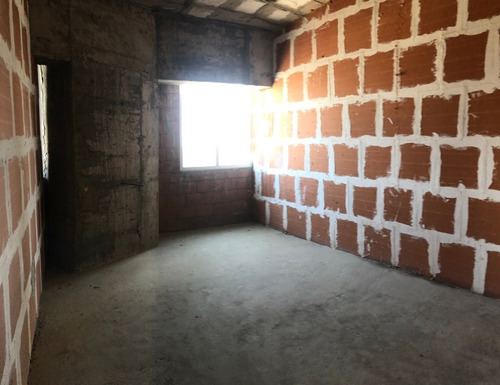 Imagen 15 de 30 de -*estrene Departamento En Venta En Elevia Residencial .