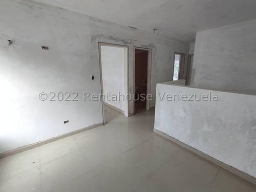 Imagen 5 de 13 de Leida Falcon Rentahouse Vende Townhouse En Villas San Diego 22-17610 Lf