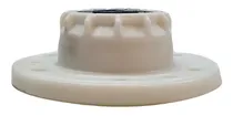 Comprar Rodamiento Lavarropas Candy Cts 102 Carga Superior Origina