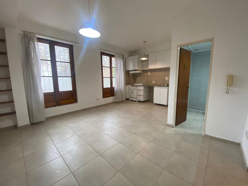 Departamento En Venta En La Plata - Dacal Bienes Raíces