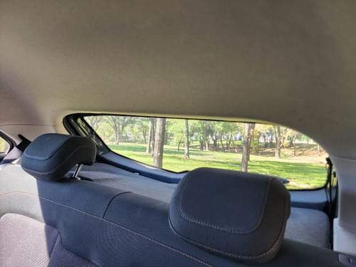 Chevrolet Onix 1.4 Ltz 98cv