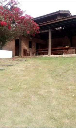 Imagem 30 de 30 de Sítio Com 4 Dorms, Serra Negra, Bom Jesus Dos Perdões - R$ 1.49 Mi, Cod: 2107 - V2107