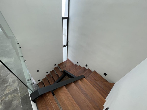 Imagen 14 de 30 de Casa En Renta En Mérida Con 3 Recámaras Con Piscina Y Automatizada - Temozón Norte