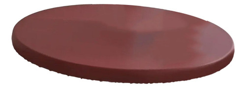 Cubierta De Mesa De Comedor Protector Elástico Impermeable