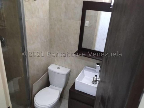 Imagen 10 de 14 de Gustavo Zavala Rentahouse 22-2678