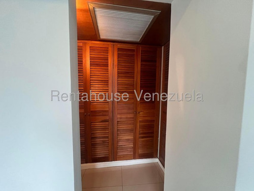 La Castellana Venta Apto. 55 Mts2 Cod 26-399