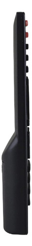 Control Pioner Polaroid Rca Speler Vios Viore Tlk Jvc Atvio
