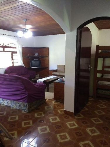 Imagem 27 de 30 de Chácara Com 2 Dormitórios À Venda, 2526 M² Por R$ 580.000,00 - Atibaianos - Bragança Paulista/sp - Ch0211
