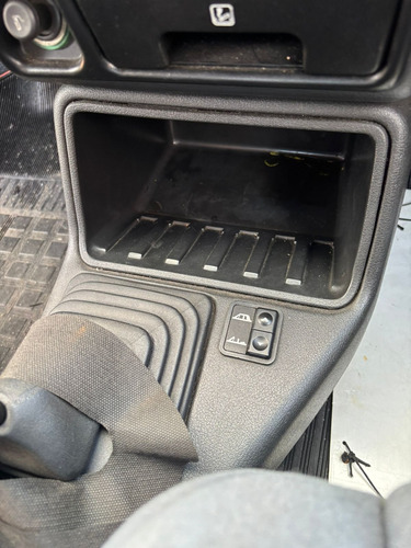 Escort Xr3 1.8 Motor Ap Conversivel