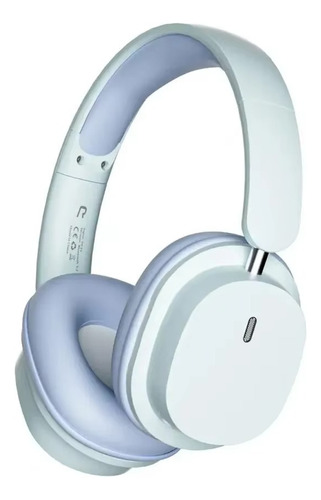 Nuevos Auriculares Inalámbricos Estéreo Bluetooth 5.3 Fashio