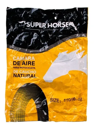 comprar Camara super horse 110\u002F90-16 Appia Bless 150