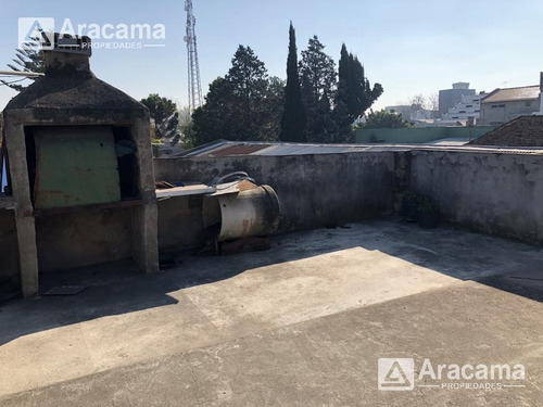 Imagen 9 de 14 de Local Comercial Con Vivienda Sobre Av Bvd Buenos Aires!! - Monte Grande