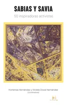 Comprar Sabias Y Savia - Doval Hernández, Violeta