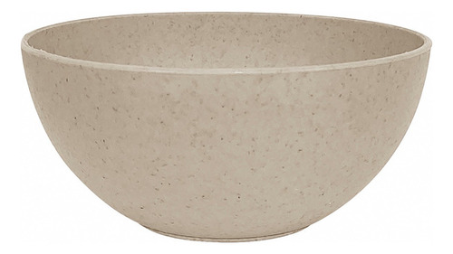 Set Primera Mudanza Beige Areia Compueto Por 38 Piezas