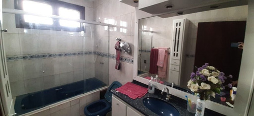 Imagem 4 de 30 de Casa Com 3 Dormitórios À Venda, 120 M² Por R$ 649.000,00 - Limão - São Paulo/sp - Ca1159