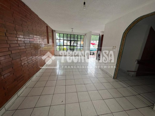  Venta Casas Santa Maria Tepepan T-df0094-0372 