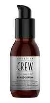 Comprar Aceite Para Barba Beard Serum American Crew Men